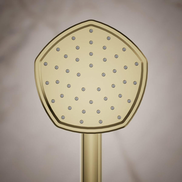 27052-G-AF product image.