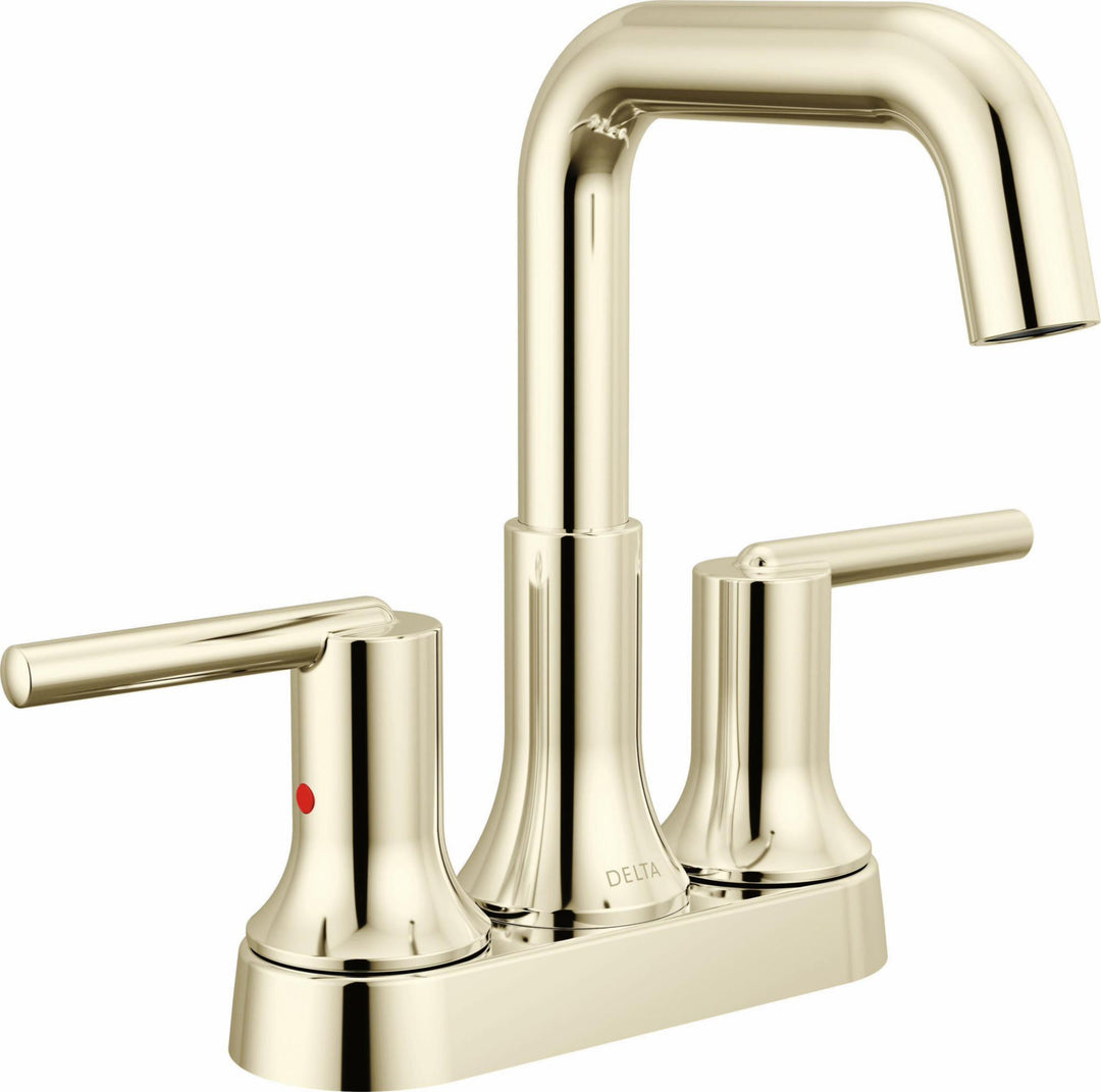 2554-PNMPU-DST product image.
