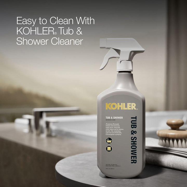 1229-0 product image.