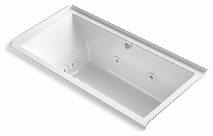 1167-XHGHR-0 product image.