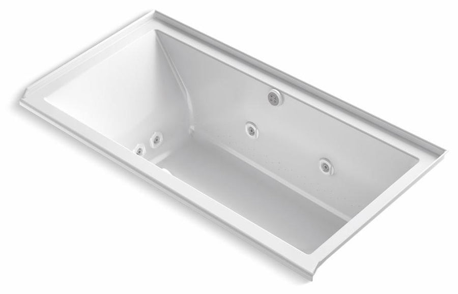 1167-XHGHR-0 product image.