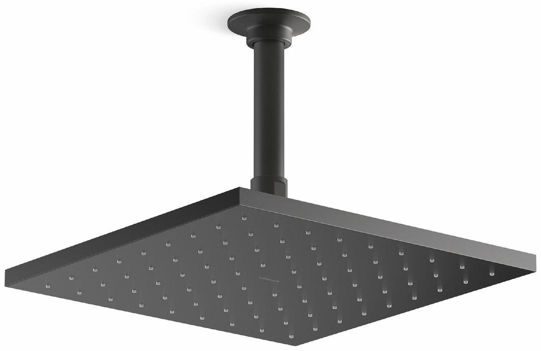 13696-BL product image.