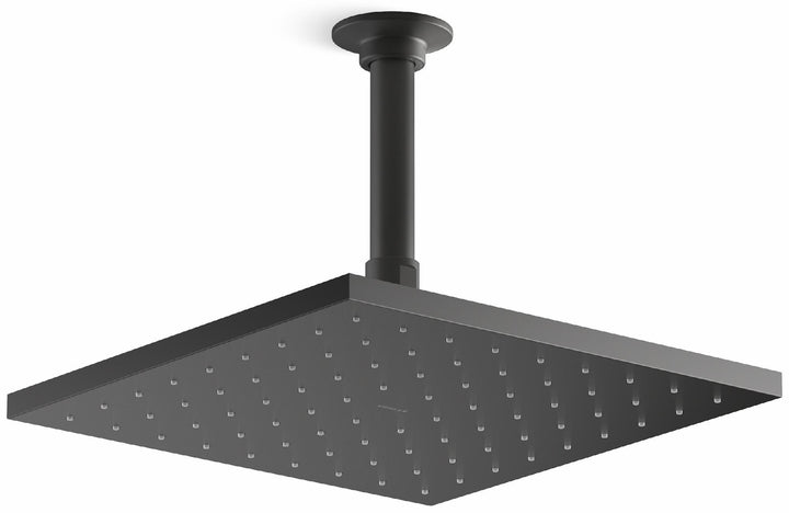 13696-BL product image.