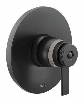 TS5101BL product image.