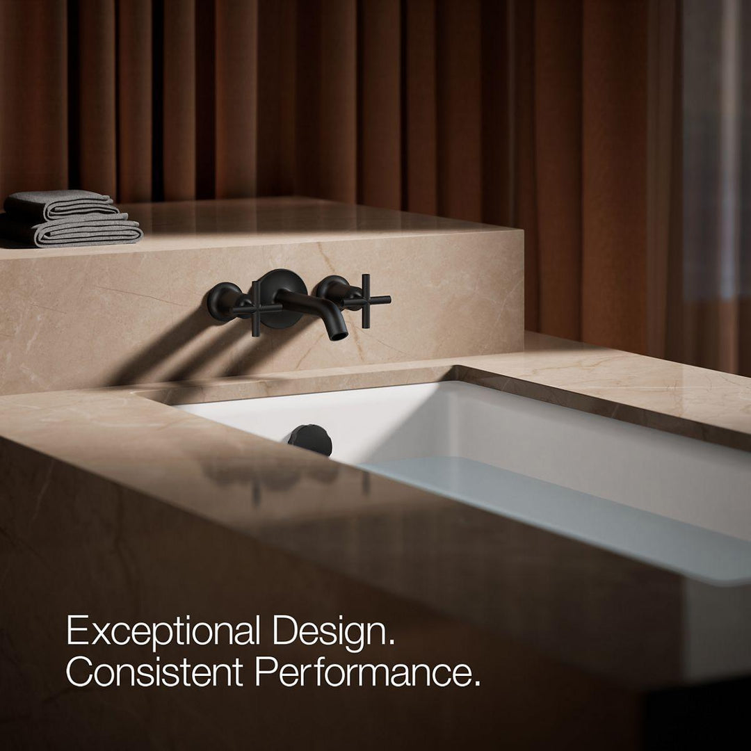 T14429-3-BL product image.