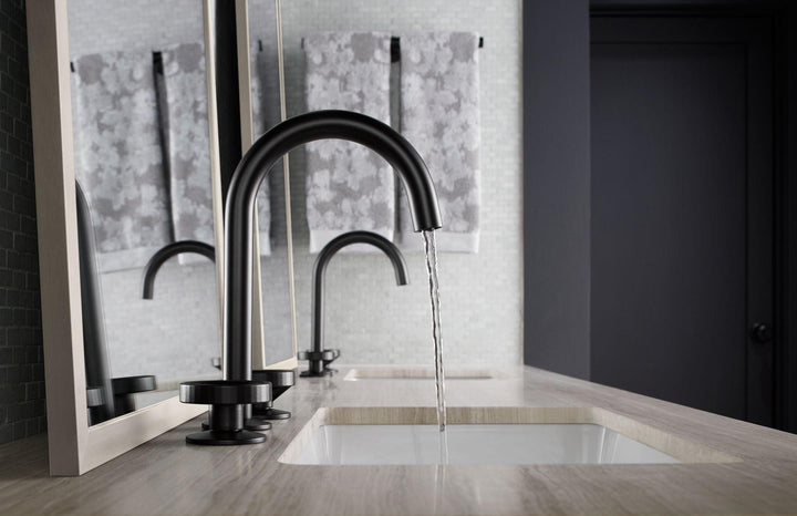 77967-TT product image.