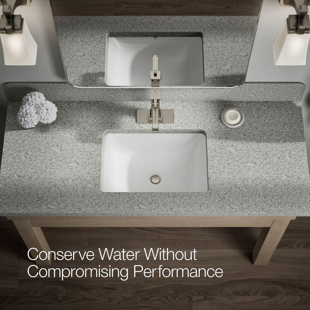 27400-4-BN product image.