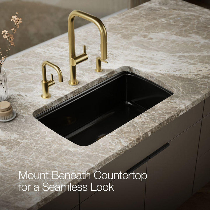 5864-5U-7 product image.