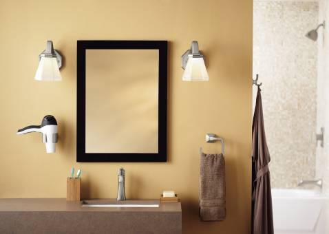 YB5186ORB product image.