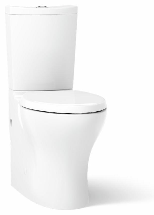 6355-0 product image.