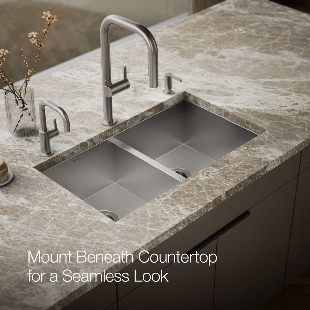 3820-NA product image.