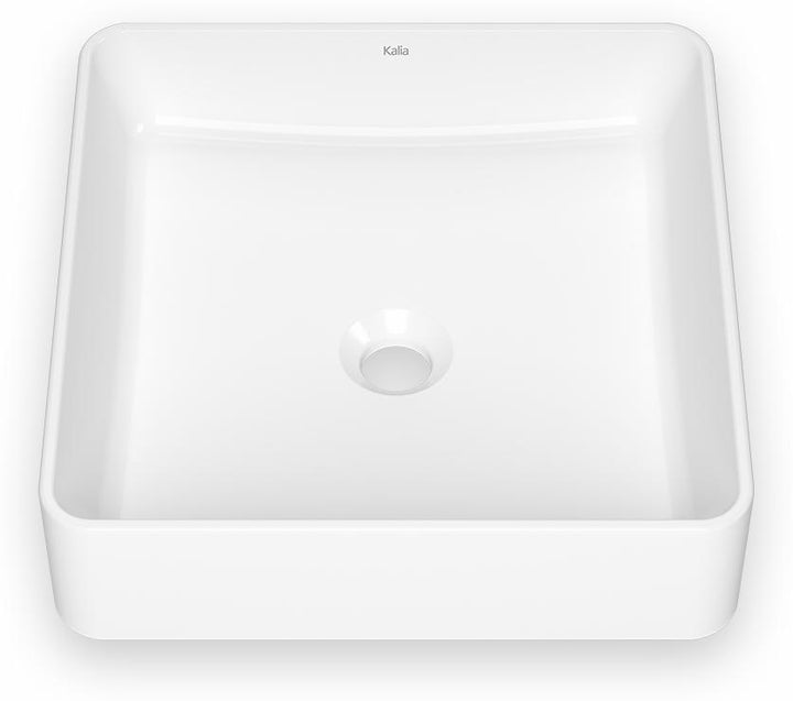 FU2110-240 product image.