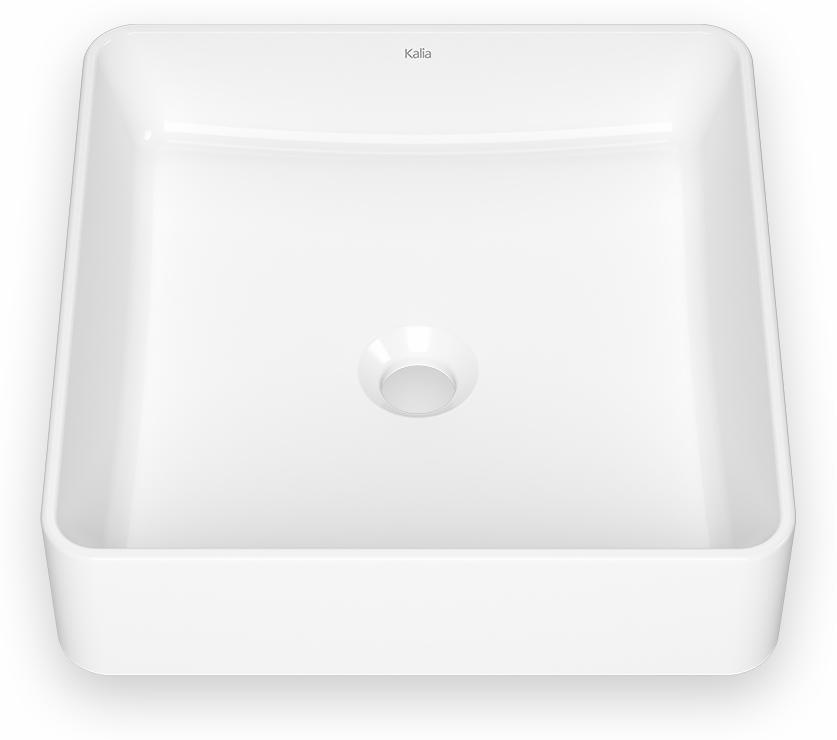 FU2110-240 product image.