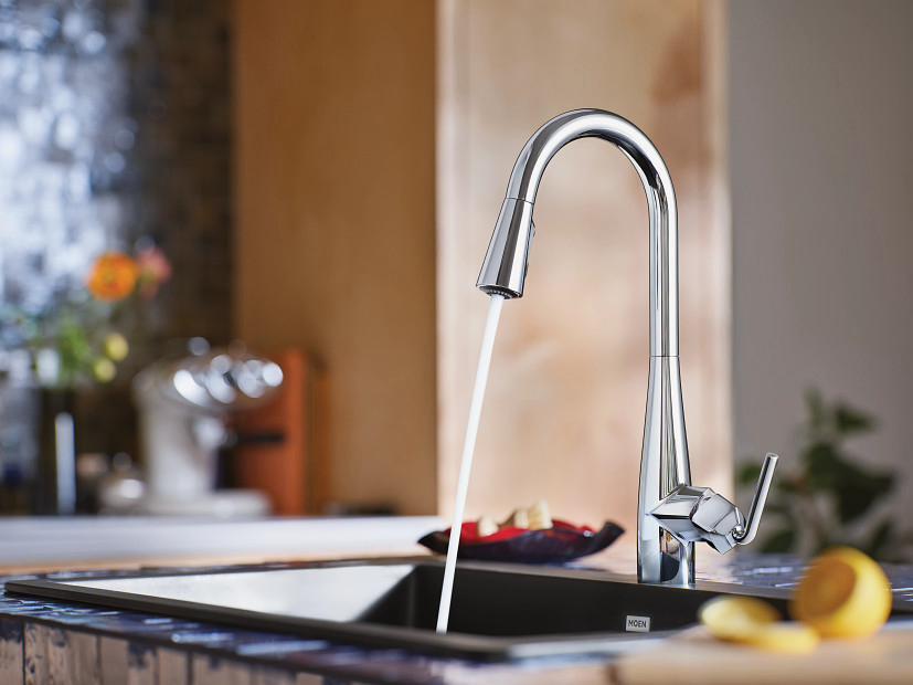 87493 product image.