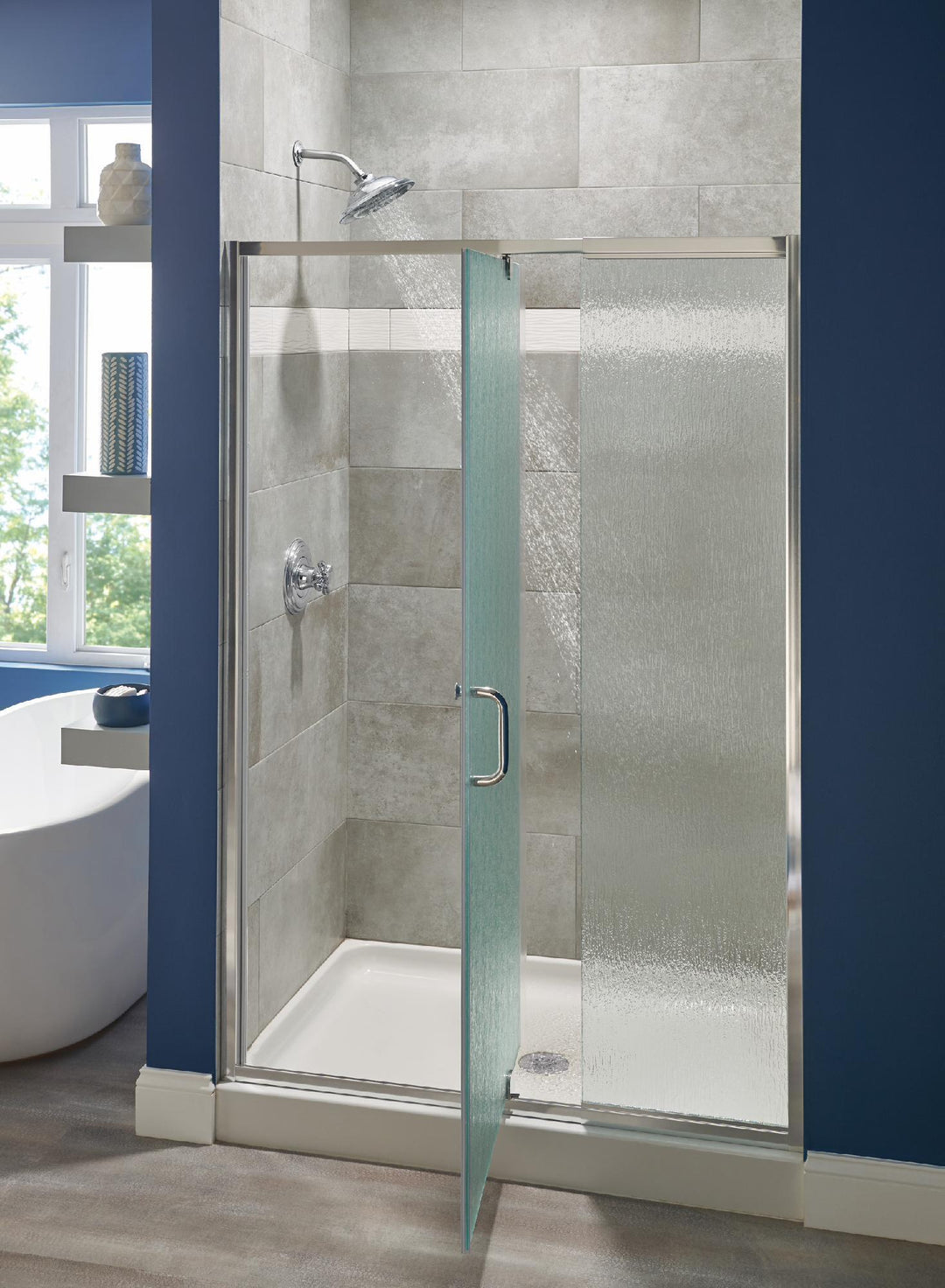 H795CZ product image.