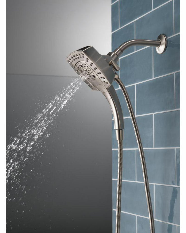 58474-SS-PR product image.