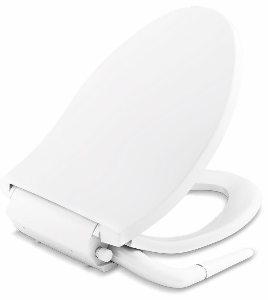 5724-0 product image.