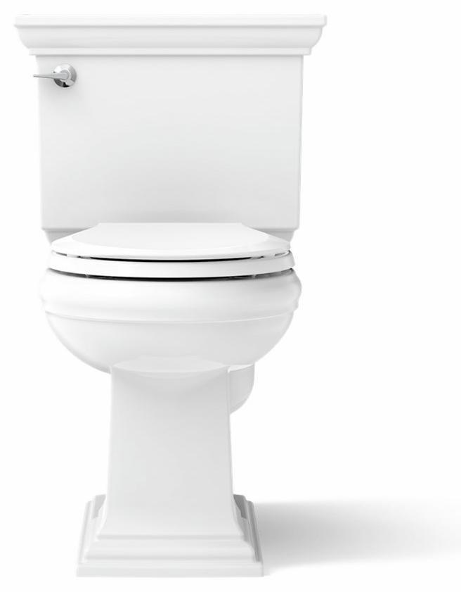 3933-0 product image.