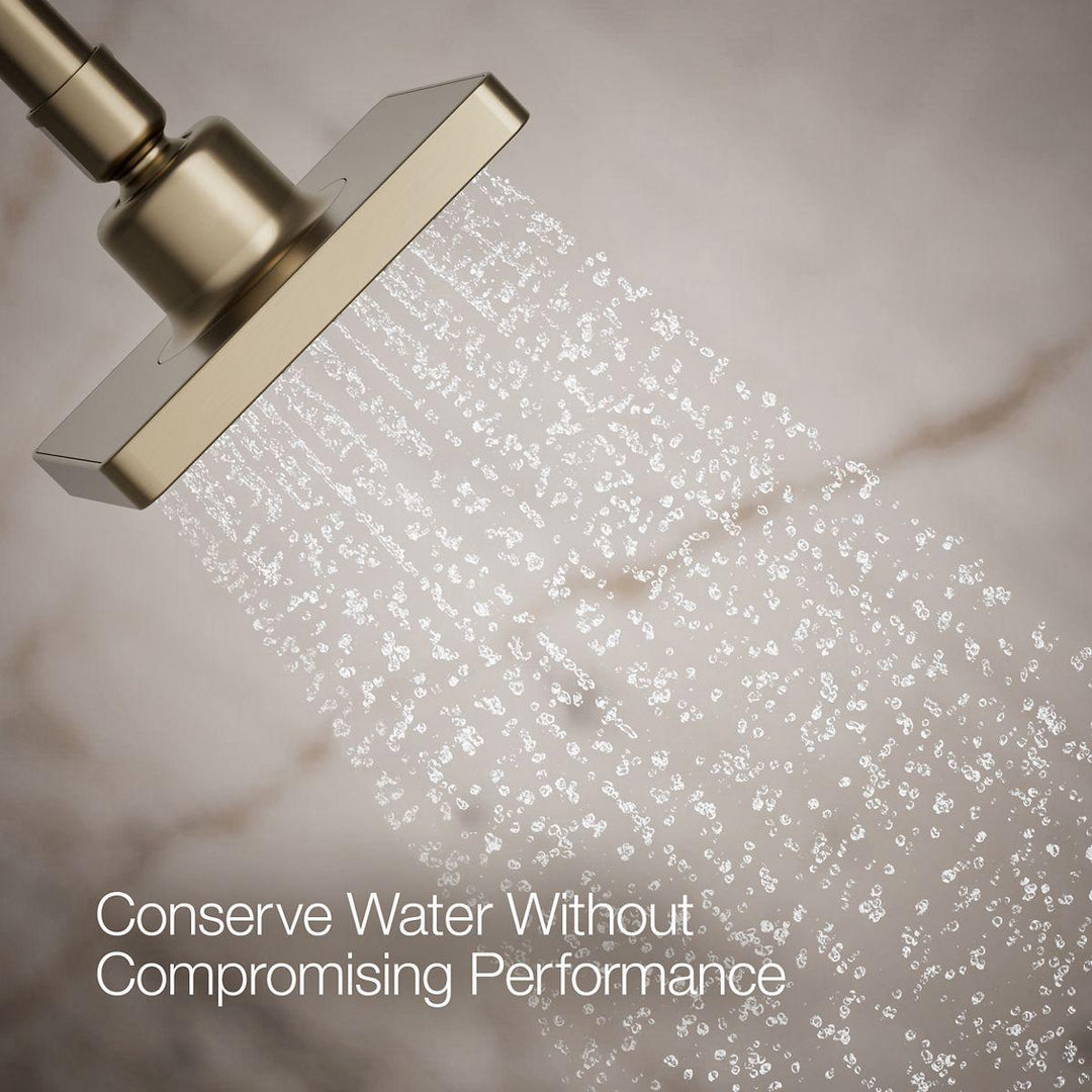 24805-G-BV product image.