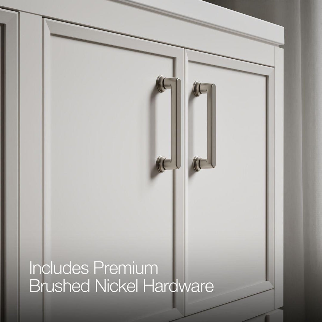 33579-ASB-0 product image.