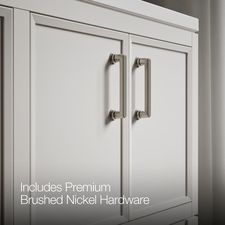 33579-ASB-0 product image.