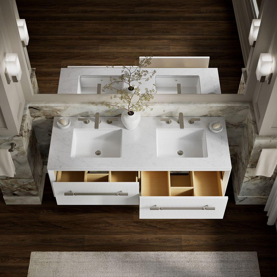 33563-0 product image.