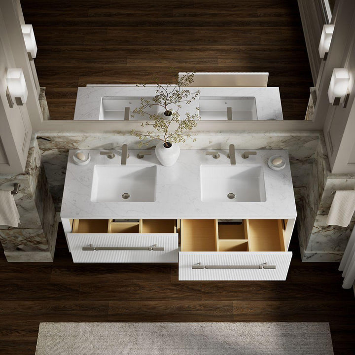 33563-0 product image.