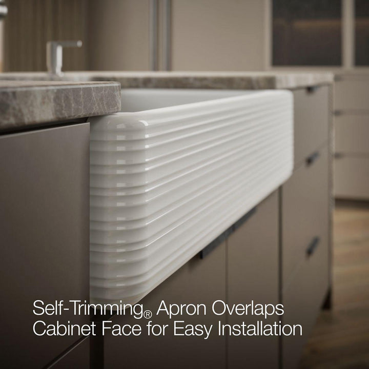 6351-0 product image.