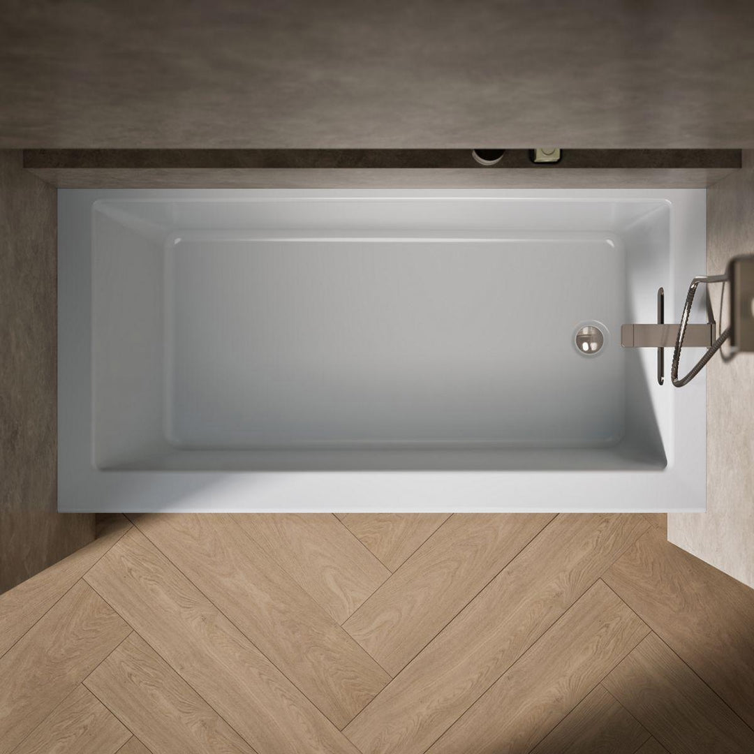 1956-RA-95 product image.