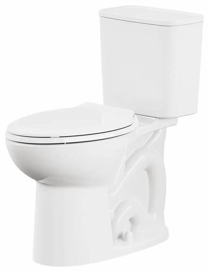 250AA809.020 product image.