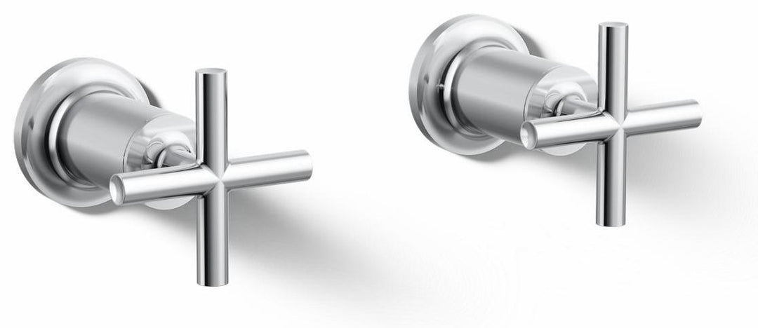 T14429-3-CP product image.