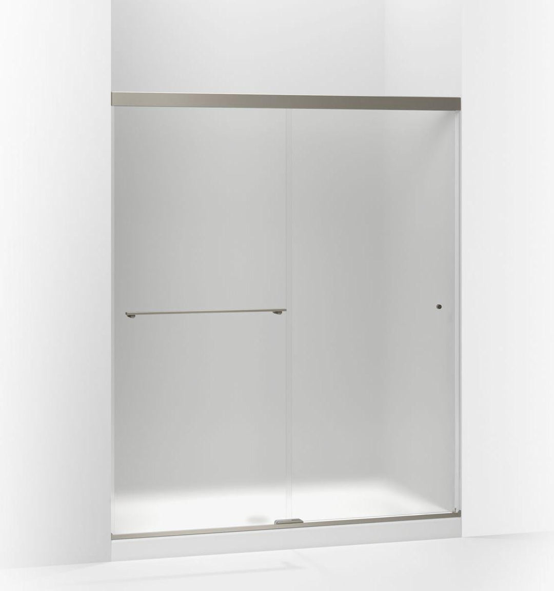 707200-D3-BNK product image.