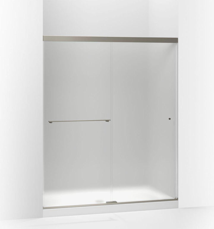 707200-D3-BNK product image.