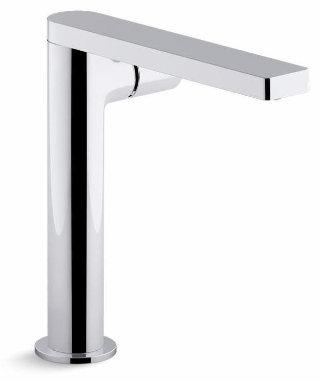 73159-7-CP product image.