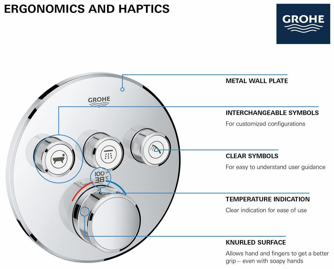 29138GN0 product image.