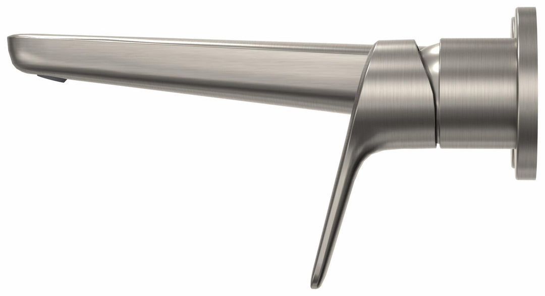TLG03308U#BN product image.