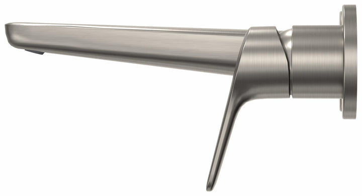TLG03308U#BN product image.