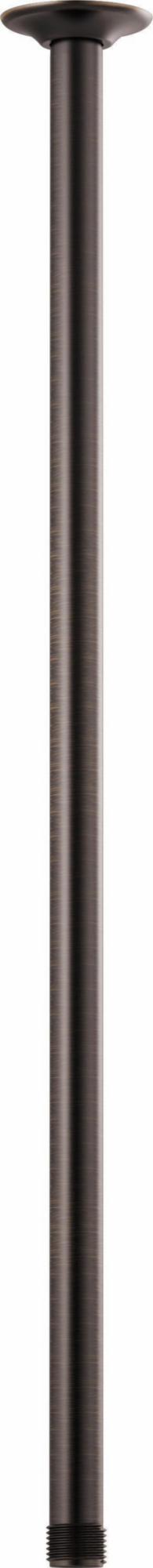 83992-24-RB product image.