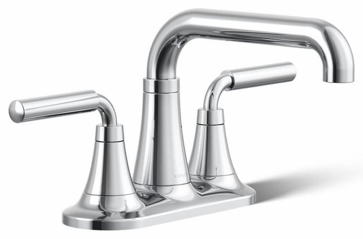 27414-4K-CP product image.