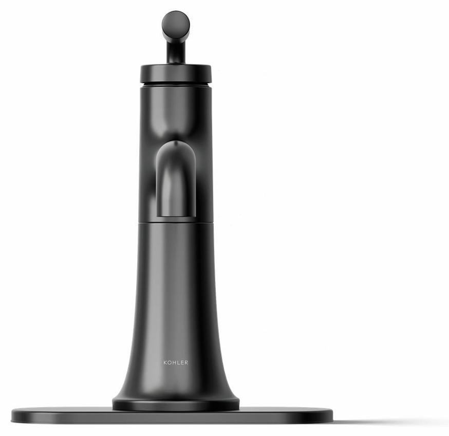 27415-4K-BL product image.