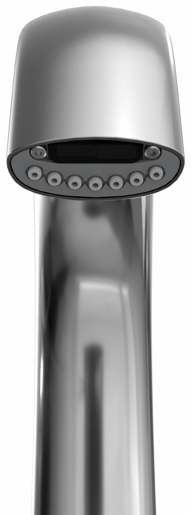 TLE24008U1#CP product image.