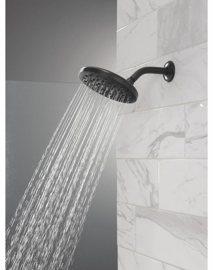 52101-BL product image.