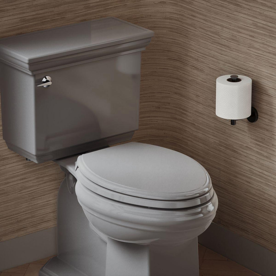 4733-RL-G9 product image.