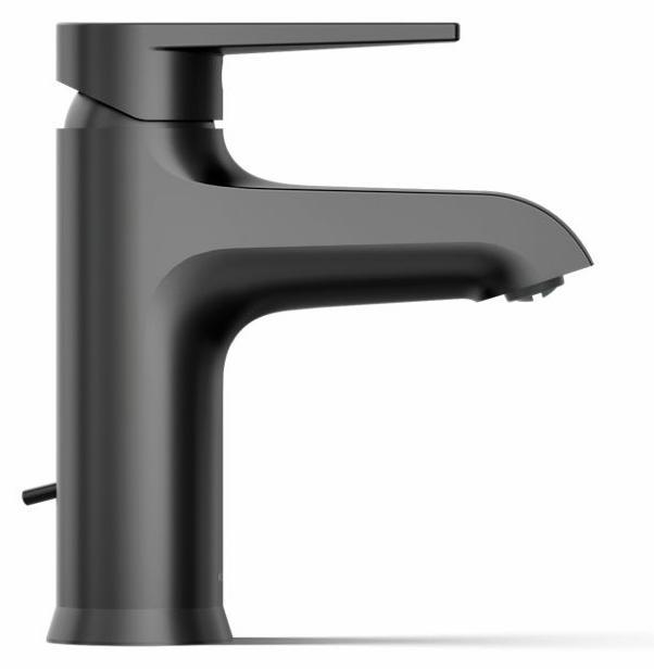 97060-4-BL product image.