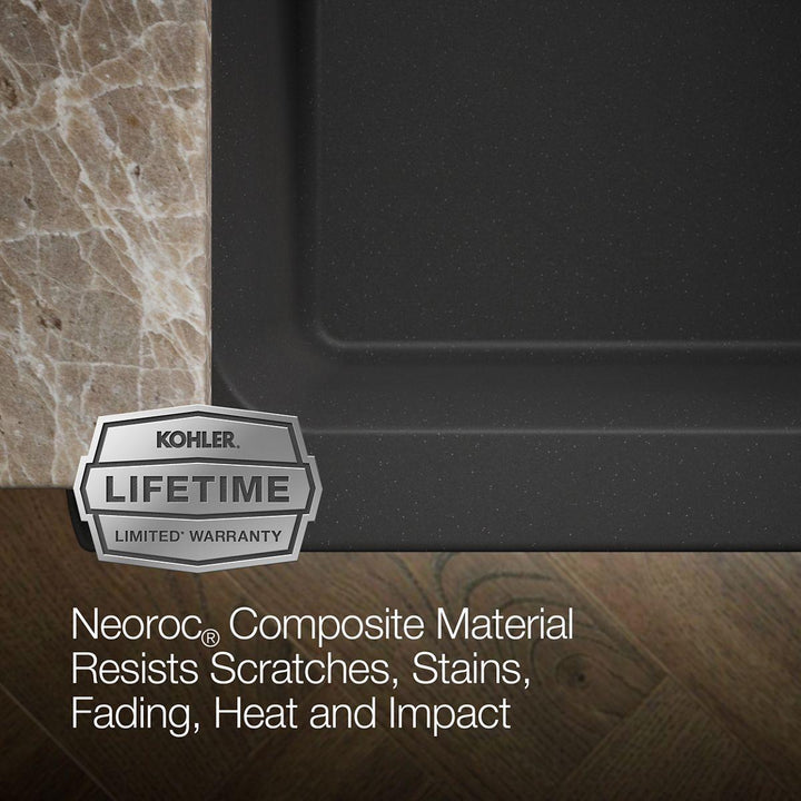 25786-CM7 product image.