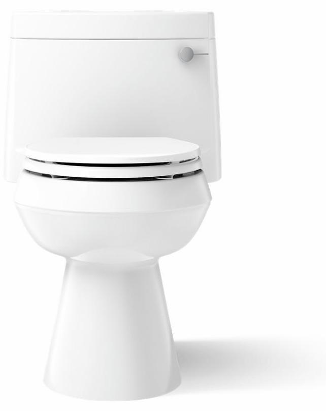 3619-RA-0 product image.