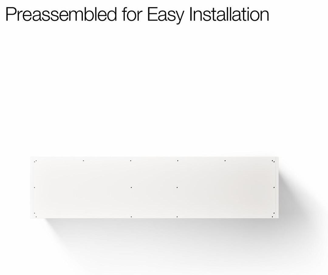 33567-1WA product image.