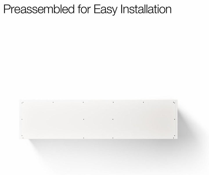 33567-1WA product image.