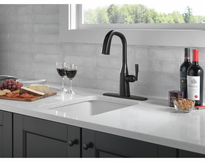 RP100190BL product image.