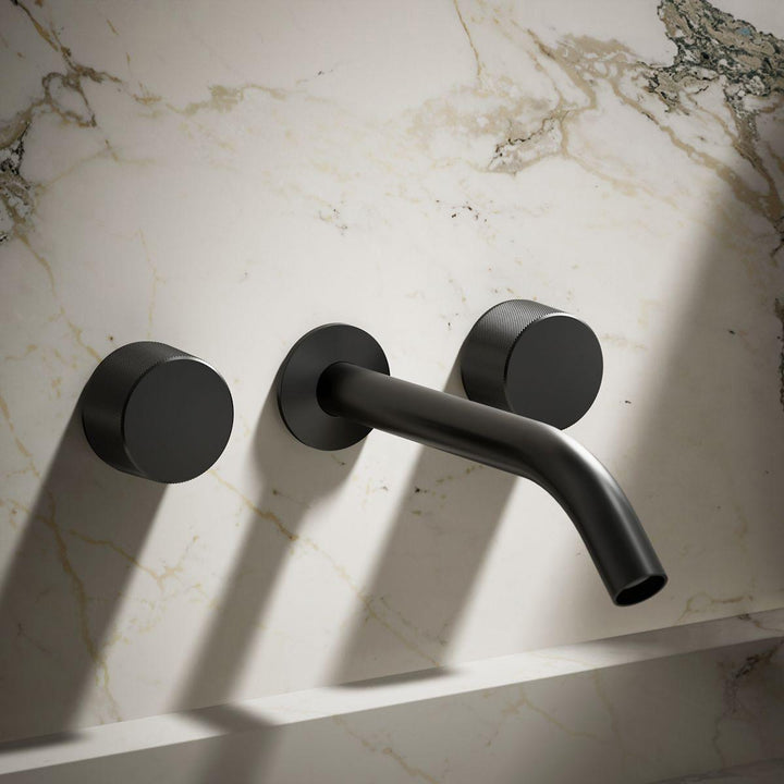 T77981-8-BL product image.